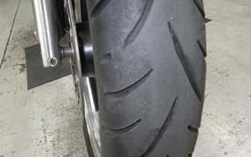 KAWASAKI ZEPHYR 400 Gen.1 1990 ZR400C