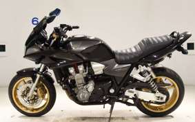 HONDA CB1300SF SUPER BOLDOR 2006 SC54