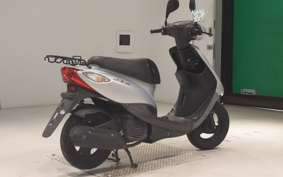 YAMAHA JOG 2025 SA55J