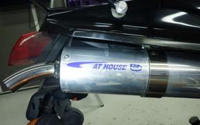 YAMAHA TDR250 2YK