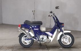 HONDA CAR LEE50 CF50