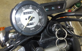 YAMAHA TRICKER Gen.2 2008 DG16J