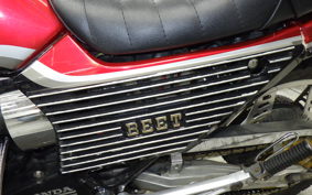 HONDA CBX550F 2012 PC04