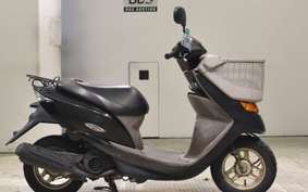 HONDA DIO CESTA GEN 2 AF68