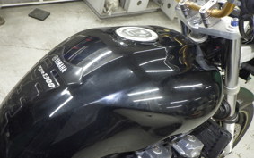 YAMAHA XJR1300 2002 RP03J