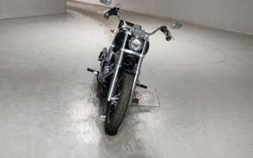 HARLEY FXLR1750 YNJ