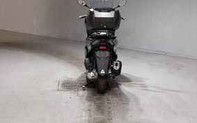 HONDA PCX 125 JK05
