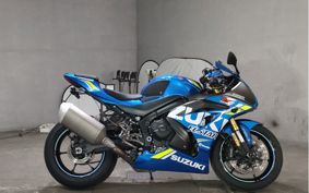 SUZUKI GSX-R1000R DM11G