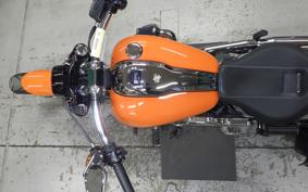 HARLEY FXBR1920 2023