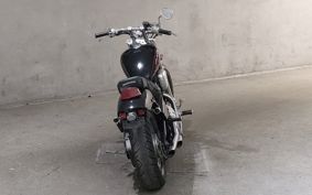 HONDA STEED 400 NC26