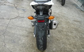 HONDA CBR400R 2017 NC47