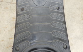 YAMAHA JOG APRIO SA11J