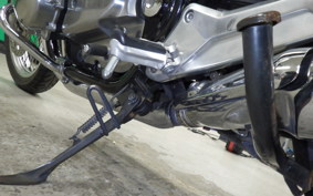 HONDA CB1100EXAEﾊﾟｯｹｰｼﾞ 2017
