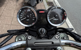 KAWASAKI Z900RS 2021 ZR900C