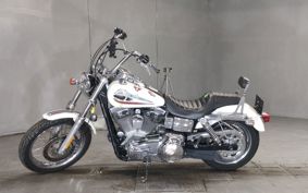 HARLEY HARLEY FXD-I 1450 GW1