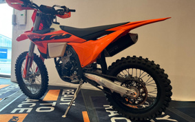 KTM 250XC-F XCK43