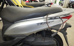 HONDA DIO 110 JF31