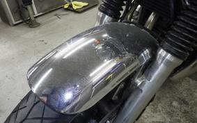 HONDA CB1100 2012 SC65
