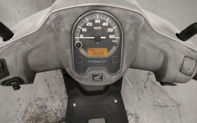 HONDA  TACT  BASIC  AF75