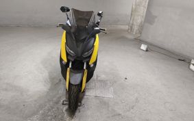YAMAHA X-MAX 250 SG42J
