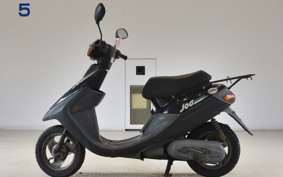 YAMAHA JOG Gen.2 3YJ