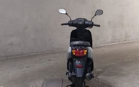 HONDA MANY CTOR AF79