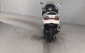 SUZUKI SKYWAVE 250S CJ46A