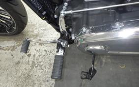 HARLEY FXBR1920 2023