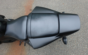 HONDA CBR1000RR 2006 SC57