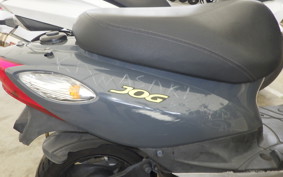 YAMAHA JOG SA55J