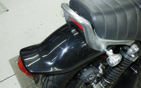 YAMAHA VMAX 1997