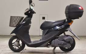 SUZUKI ADDRESS V50 CA4BA