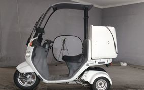 HONDA GYRO TA03