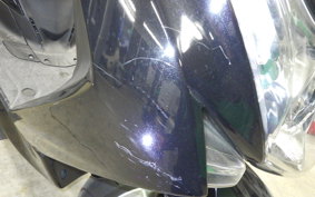 YAMAHA MAJESTY155 S 2015 SG28J