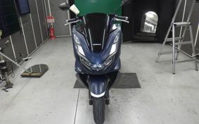HONDA PCX125 2000 JK05