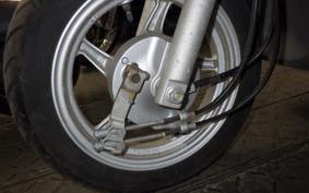 HONDA BENLY 110 JA09
