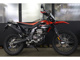 Фото Aprilia RX 125 с японского аукциона