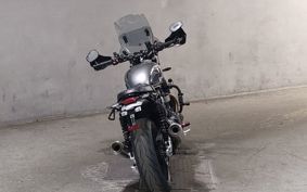 TRIUMPH SPEED TWIN DAD85H