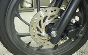 HONDA DIO 110 JK03