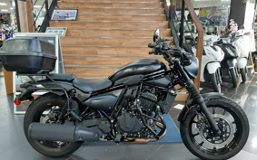 KAWASAKI ELIMINATOR 400SE 2023 EL400A