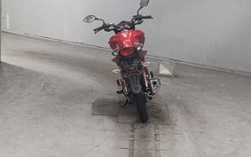 HONDA CBF 125 PJJN