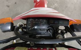 HONDA XL250 DEGREE MD26