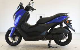 YAMAHA NMAX-3 SEL1J