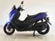 Фото Yamaha NMAX-3 с японского аукциона