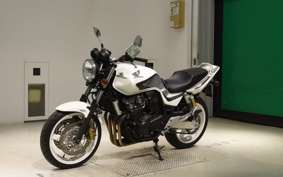HONDA CB400SF VTEC A 2012