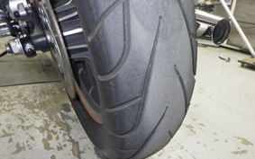 HARLEY XL1200RI 2007