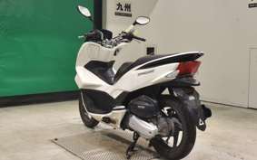 HONDA PCX125 JF56