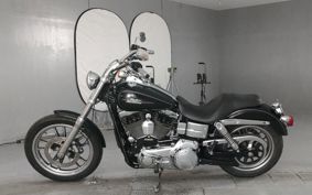 HARLEY FXDL1580 2010 GN4