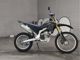 Фото Yamaha WR250R с японского аукциона