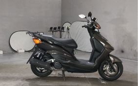 YAMAHA CYGNUS 125 X SE12J